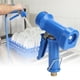 thumbnail image 5 of Rociador de agua, boquilla rociadora de alta presión, boquilla rociadora, cabezal rociador de cocina, tecnología innovadora, 5 of 8