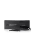 thumbnail image 4 of GHD Chronos Curve Conical Curling Wand, 4 of 5