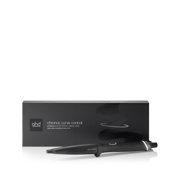 GHD Chronos Curve Conical Curling Wand