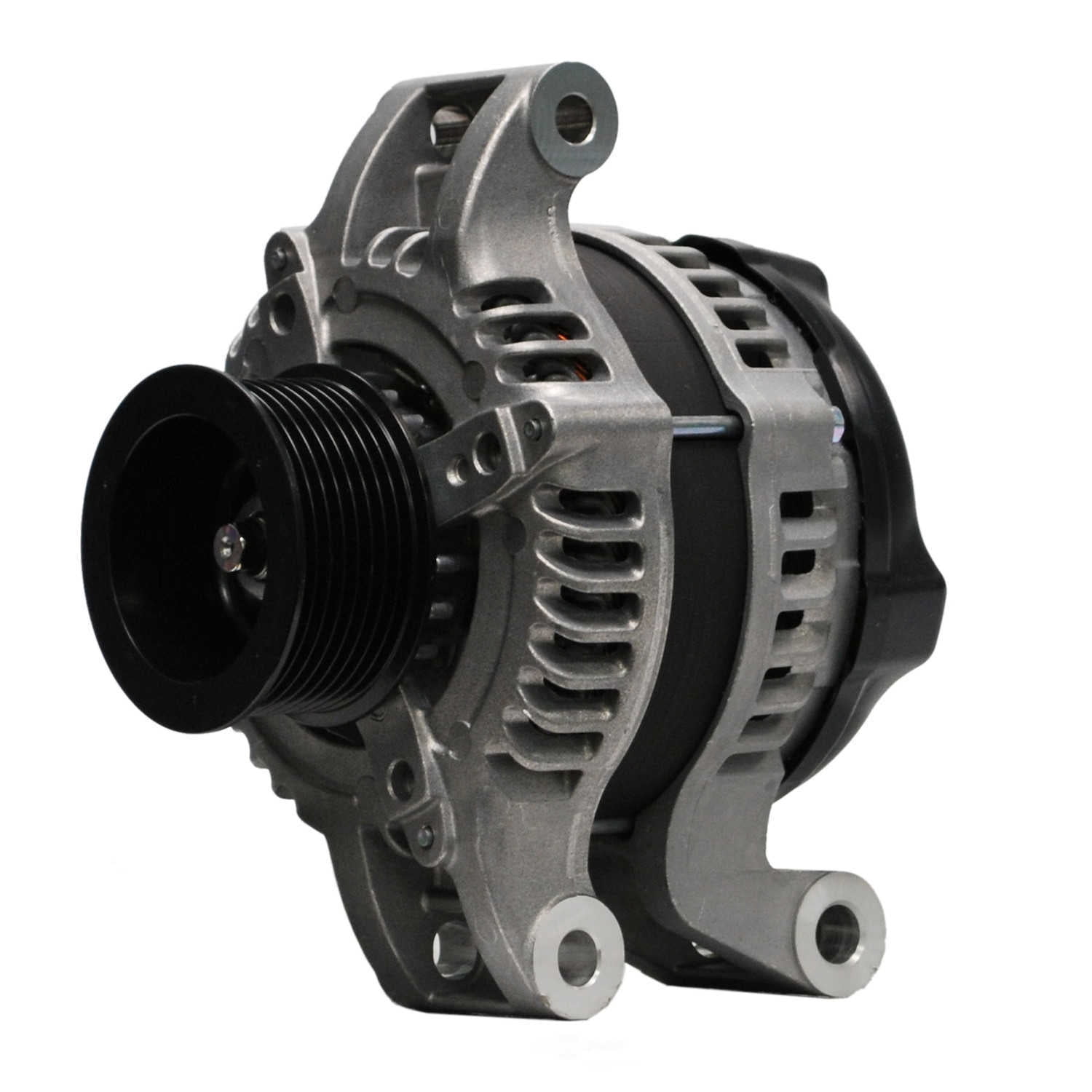 FVP Professional 11291 Alternator Standard