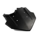 thumbnail image 2 of Motorcycle Accessories Windscreen Windshield for Yamaha 2017-2020, 2 of 5
