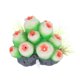 thumbnail image 5 of unbranded 1Ud Adorno De Carnívora Para Peces Con Decorativas Y Material, 5 of 8