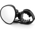 thumbnail image 1 of Spy Double Adjustment Bike Mirror For Road And Mtb, 1 of 5