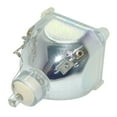 thumbnail image 5 of Lutema Platinum Bulb for HP L1553A TV Lamp (Original Bulbs), 5 of 7