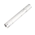thumbnail image 5 of RGB Light Up Sword, Rechargeable Light Sword Toy Expandable  for Party Use, 5 of 5
