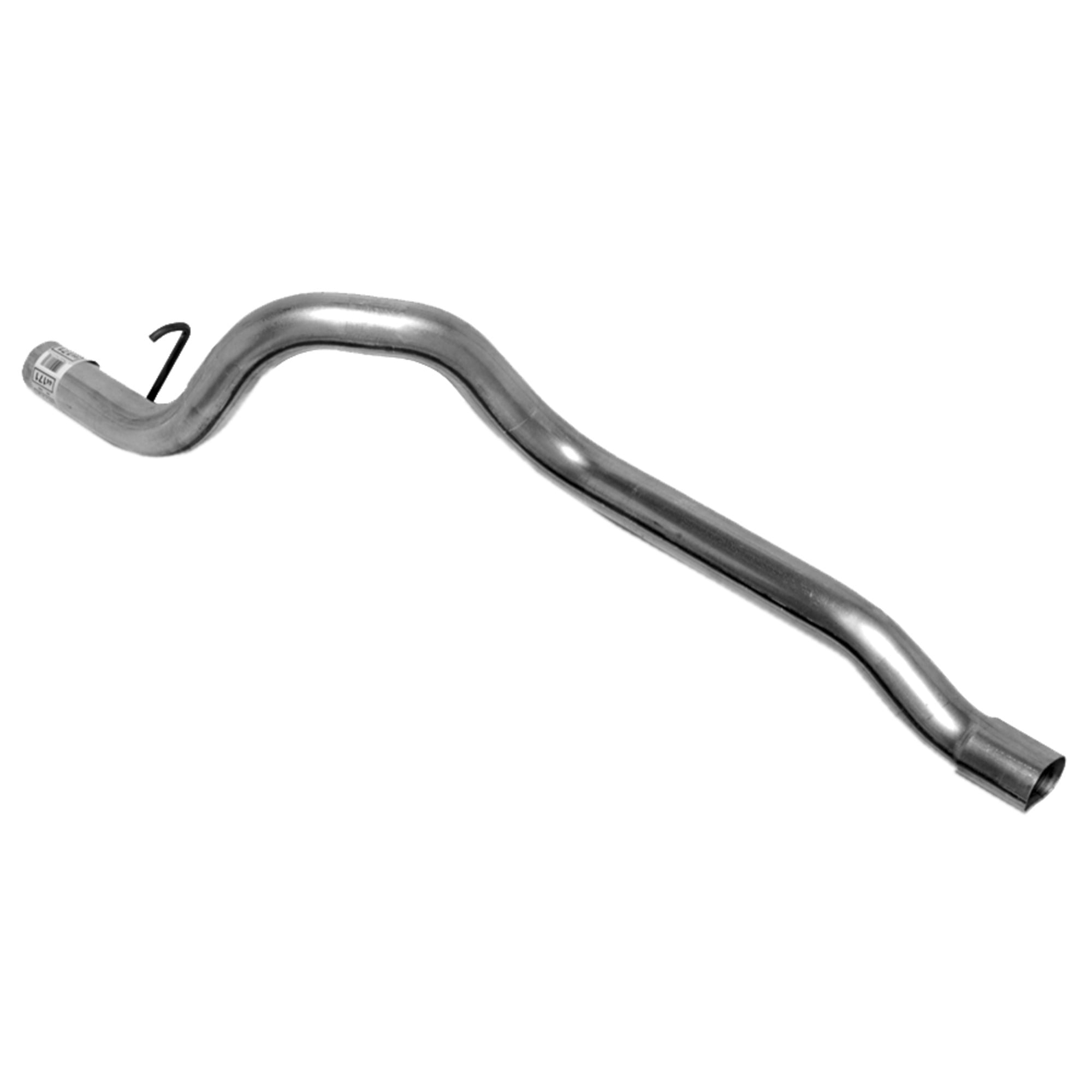 Dynomax 52441 Exhaust Tail Pipe