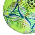 thumbnail image 3 of LEORX Luminous Soccer Ball for Night Football Training and Recreation, 3 of 6