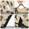 thumbnail image 6 of Cute Labrador Toddler Nap Mats for Kids Preschool,Sleeping Mat Bag or Kids,Toddler Sleeping Bag,Toddler Nap Mat or Daycare, 6 of 6