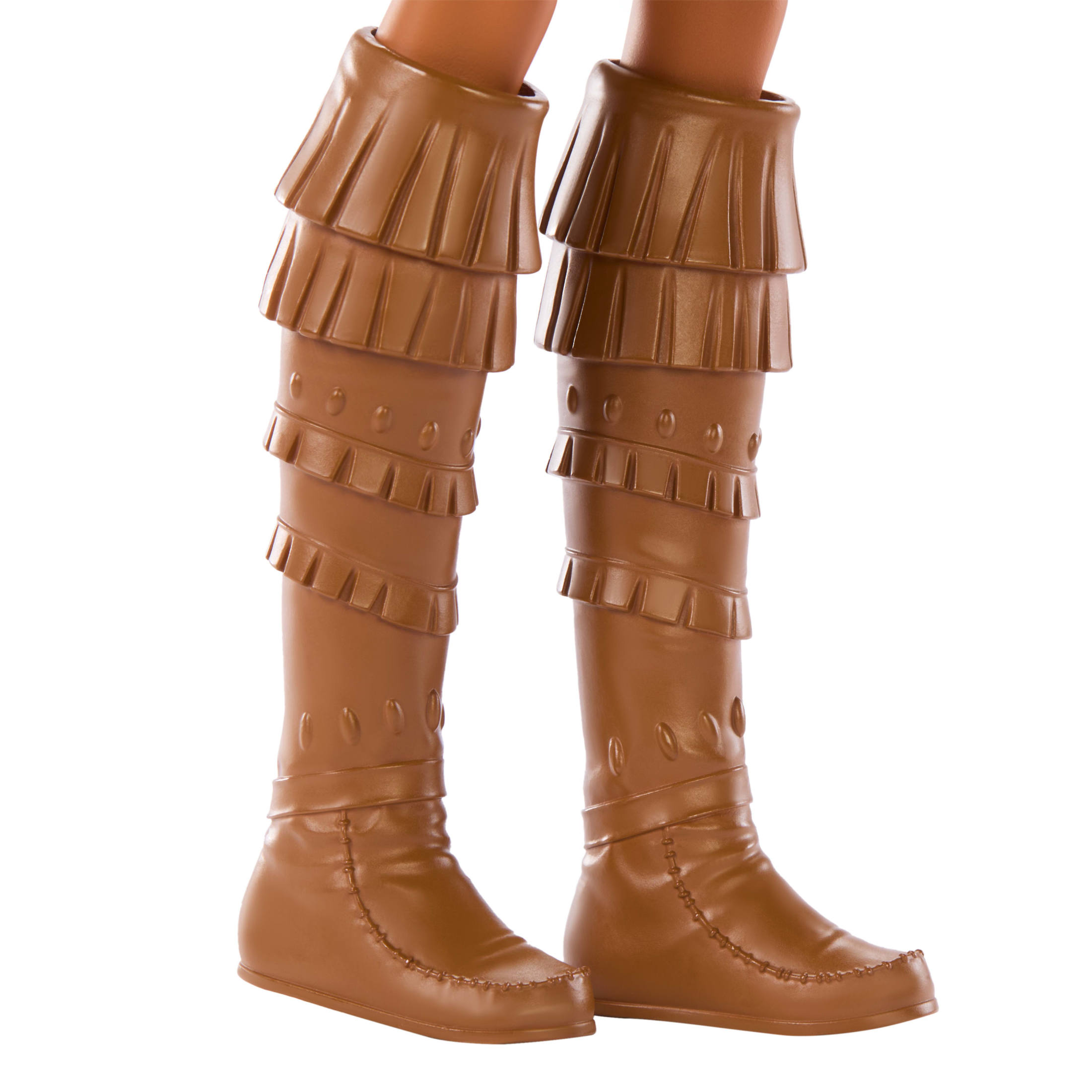 Disney Princess Pocahontas 11-Inch Fashion Doll photo 6