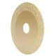 thumbnail image 2 of Hoja De Sierra Disco De Corte 100mm 60 Malla Titanio Chapado Soldadura Diamantes ANGGREK Herramientas, 2 of 8