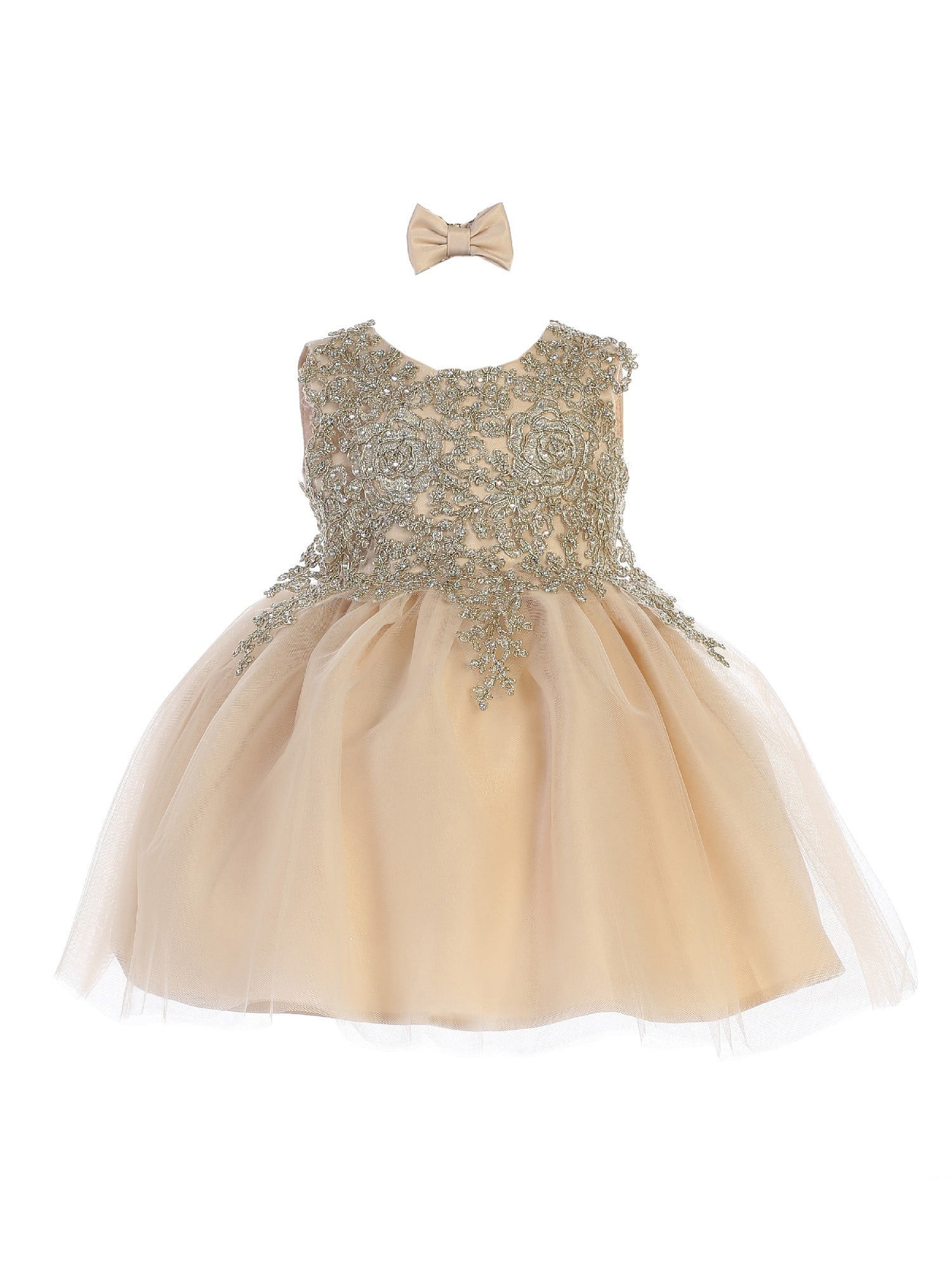 sweet kids inc dresses