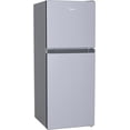 thumbnail image 1 of FRIGOBAR MIDEA MDRT128CCNLS 5 PIES CONGEADOR gris 1 MIDEA MDRT128CCNLS, 1 of 5