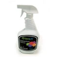 thumbnail image 1 of Burton & Burton Spray de acabado floral 32 oz, 1 of 5