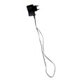 thumbnail image 4 of Cargador de robot RC Zulema 240V 50-60Hz 0.1A, 4 of 7