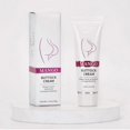 thumbnail image 4 of Cremas y humectantes Crema hidratante y enriquecedora para caderas una crema humectante, 4 of 5