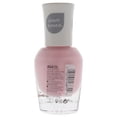 thumbnail image 2 of Sally Hansen Good Kind Pure Vegan - 404 Pink Sand , 0.33 oz Nail Polish (Limited Edition), 2 of 2
