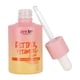 thumbnail image 1 of Suero Facial de Retinol Vitamina C Antimanchas 30 ml Pink Up, 1 of 5