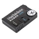 thumbnail image 2 of Receptor Airt Oground de alta sensibilidad 118-136MHz NikouMX, 2 of 8