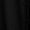 Black, variant on Women's Wide Leg Pants Gradient Elastic Waist Nine Inch Loose Trousers Decorated With Button Side Pocket Details Stretch Dress Casual Flowy Palazzo Pants Bronze - XXXXL