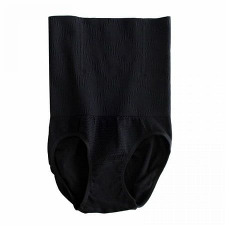 

[Clearance!]Fashion Women Body Shapers Bodysuit Control Panties Women Solid Elastic Waist Trainers Seamless Slimming Underwear