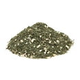 thumbnail image 5 of The Spice Way Tzatziki Spice Blend - Traditional Middle Eastern Spice Blend – All Natural – Resealable Pouch - 32 Oz., 5 of 8