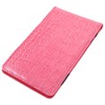 thumbnail image 2 of Shisuyan Golf Scorecards Holder PU Leather Score Keeping Book Scorecards Recording Notebook, 2 of 9