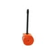 thumbnail image 2 of Eigraketly Tubo de neumático de bicicleta impermeable ciclismo TPU neumático antipinchazos longitud válvula francesa accesorios ligeros Ciclismo 5mm, 2 of 6