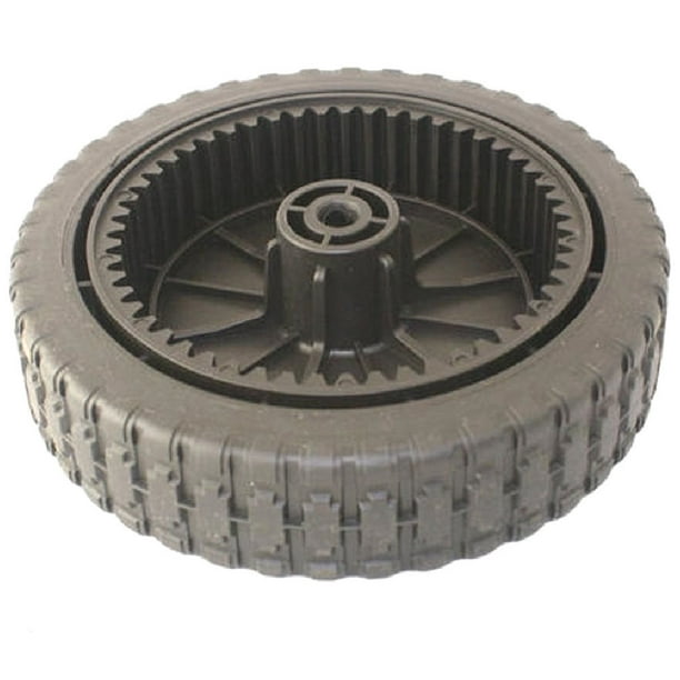 Original 7103500YP Brute Lawn Mower Drive Wheel Compatible With 7103500