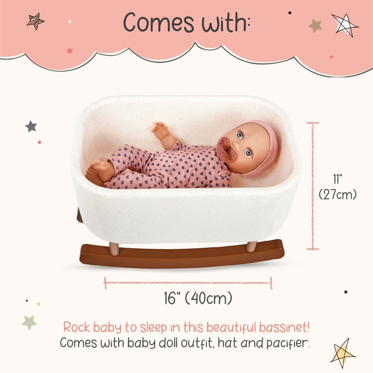 BABYL YUIL SU-L MOAL セット BABYL YUIL SU-L MOAL セット Baby Lock Zeal | Missouri Sewing