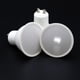 thumbnail image 3 of Foco LED superbrillante para decoración del hogar, Bombilla GU10 de 3W-8W, 220V-240V, iluminación interior, 3000K/6000K, 3 unidades, 3 of 4