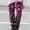 A, variant on Rciityk Womens Novelty Christmas Holiday Print Leggings Casual High Waisted Workout Leggings Tummys Control Tights Slim Stretch Pants
