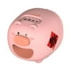 thumbnail image 4 of Pelador de nueces, máquina peladora automática, aparato portátil para melones, abridor de melones. Estilo B, 4 of 9