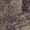 CAMO, variant on Men's Sharkbyte 2.0 ECO Deck Shoe