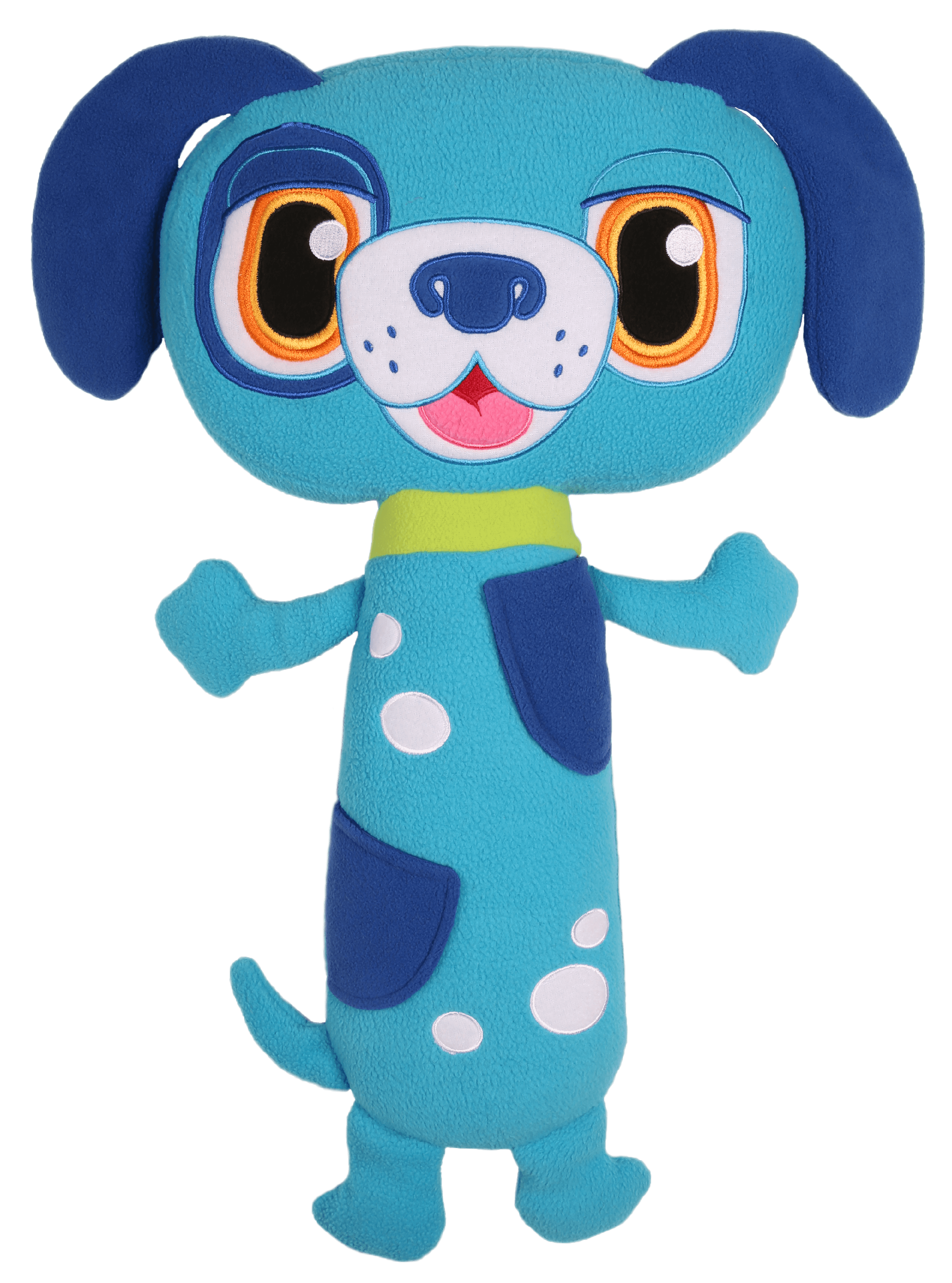 Toys & Hobbies Other Stuffed Animals Stuffed Animals Kids Seat Belt Car