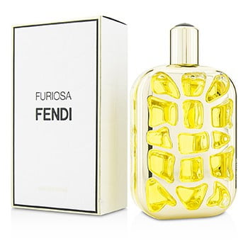 Furiosa Eau De Parfum Spray 3.3oz