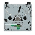 thumbnail image 3 of Peahefy Drive Replacement DVD ROM Drive Disk For Game Console For Accessory, 3 of 8