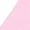 AD-Pink, variant on Inktastic Kawaii Happy Donut Chocolate Toddler Sweatshirt