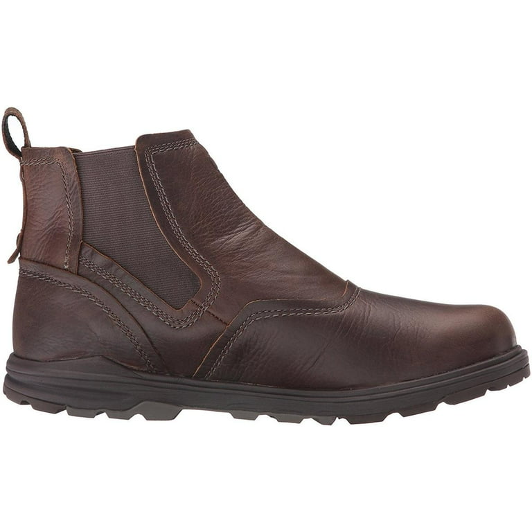 Merrell brevard best sale chelsea