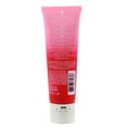 thumbnail image 3 of Estee Lauder Nutritious 2-in-1 Foam Cleanser, 4.2 oz, 3 of 4