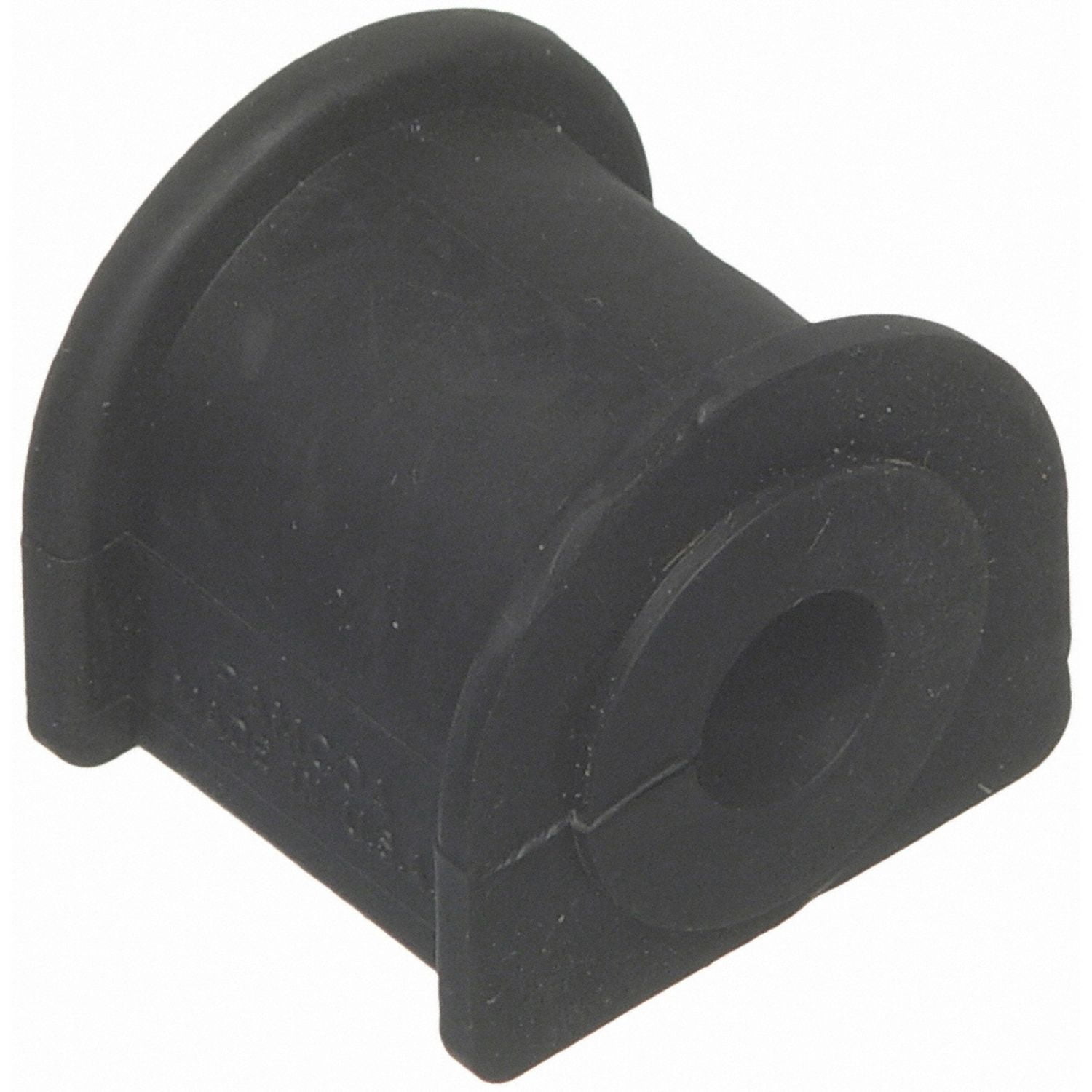 Quick Steer K3160 Sway Bar Bushing Kit Fits select: 1997-2006 JEEP WRANGLER / TJ, 2002-2004 DODGE DAKOTA