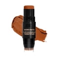 thumbnail image 1 of Barra bronceadora Nudestix Nudies Bronze 3 en 1, terracota vegana, 1 of 7