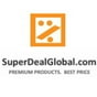 Super Deal Global profile photo