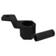 thumbnail image 4 of Caquetón De Equilibrio Armónico Automático De 19 Mm, Alto Rendimiento De 50 Mm Cabriclo De Cigüeñal De Cigüeñal Reabastecimiento Negro Resistente Para Reparar, 4 of 7