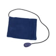 thumbnail image 3 of Pet Heating Pad, Pet Warming Mat Adjustable  for Cats for Indoor for Dogs EU Plug,US Plug,UK Plug, 3 of 8