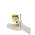 thumbnail image 4 of Badia Minced Garlic in Oil, 16 Ounce -- 12 per case., 4 of 8