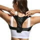thumbnail image 2 of Correcto de postura Maxfit sports Corrector de postura corto, 2 of 7