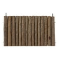 thumbnail image 3 of Plataforma De Madera Para Hámster, Estante Cuadrado Para Mascotas, Accesorios Para Jaula, Plataforma Para Ardilla, Jerbo, Chinchilla Para El Hogar, 3 of 7