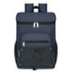 thumbnail image 2 of Xihbxyly Mochila Térmica para Camping, Diseño Aislante de Gran Capacidad, Protección Térmica a Prueba de Fugas, Ligera, Correas Acolchadas Cómodas, Ideal para Playa, Picnic y Viajes, 44 X 30 X 15 Cm, 2 of 6