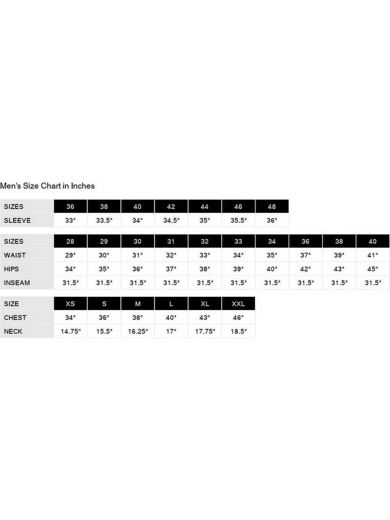 HELMUT LANG スーツサイズ40 Helmut Lang Zip Driver Blazer | HELMUTLANG.COM