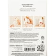 thumbnail image 4 of Better Homes & Gardens Aroma Accent Fragrance Plug, Lantern, 4 of 8